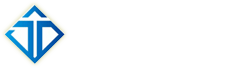 河南騰達建筑有限公司